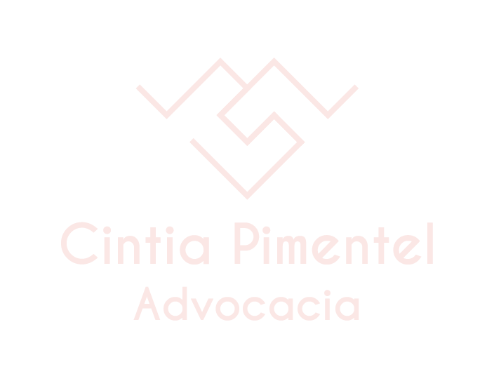 Cintia Pimentel Advocacia